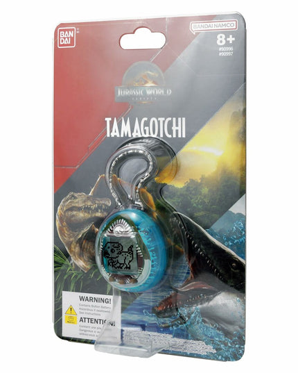 V3H7DBD9207EC2ABEBD76CCBB6916C77EEFR7131520P9