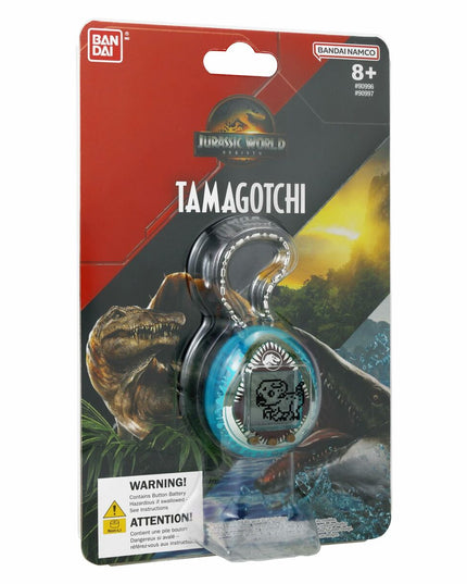 V3HC64236D92D2551B5C7531DC0CFB850DBR7131524P10