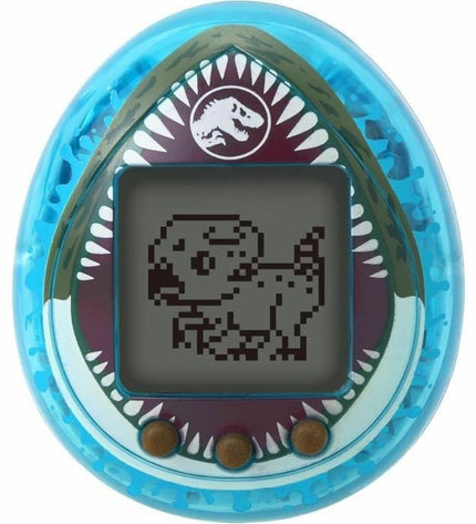 V5H9971F815F3B4AA049F84E8F1B2B05736R7131494P1