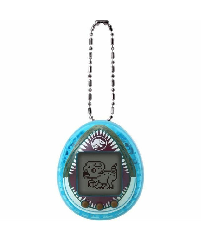 V3HAB26EC8F3608A38A077EF2852D9AE1D1R7131496P2