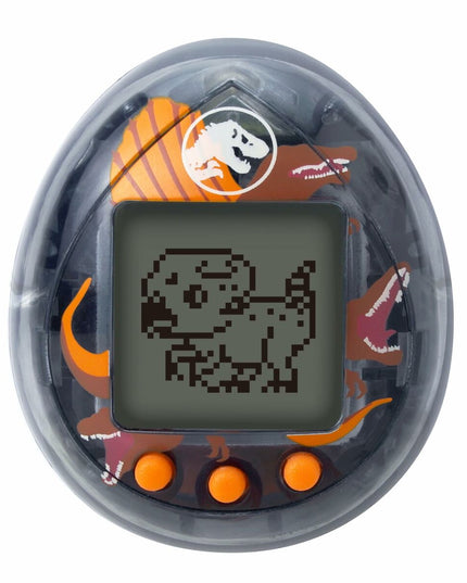 V2HE33B3F756986ED5A4A6155A2CCFEC850R7124591P4