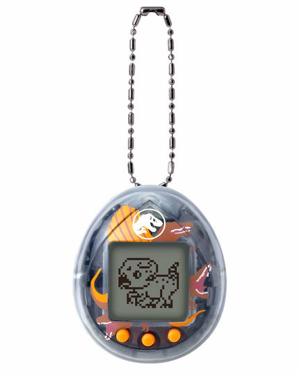 V2H3A1FE4AD63AD17048676C8F551B7FABDR7124593P5