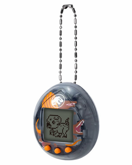 V2HBE083514F7690E051A3C91FD3C0F33CBR7124595P6