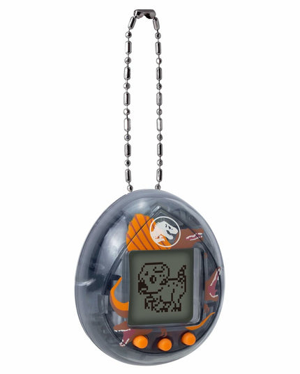 V2HFEABF5FDC2D7A69D0737A168CDFE2C84R7124597P7