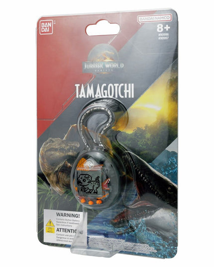 V2HD3C37BD365D6F2F5B368224E27F16A59R7124599P9