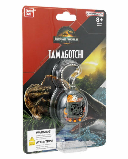 V2H4A884C68DFD99E570DD2A13CBA90EAC5R7124600P10