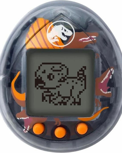 V2HB0417E7D1DF88FD45CAF800F5C600E1AR7124583P1