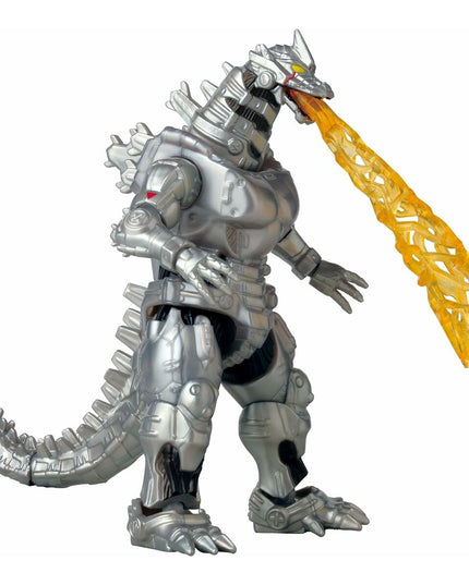 V2H863105D17B5641C261E6840F6D06C1C0R7052087P6