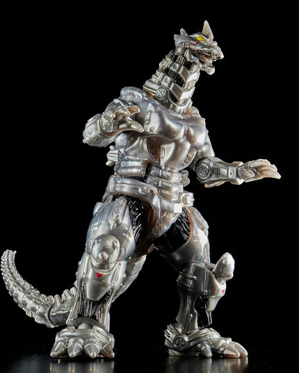 V2H1AAD6F5DC3D58EAF59F9A233F889E7EBR7052088P7