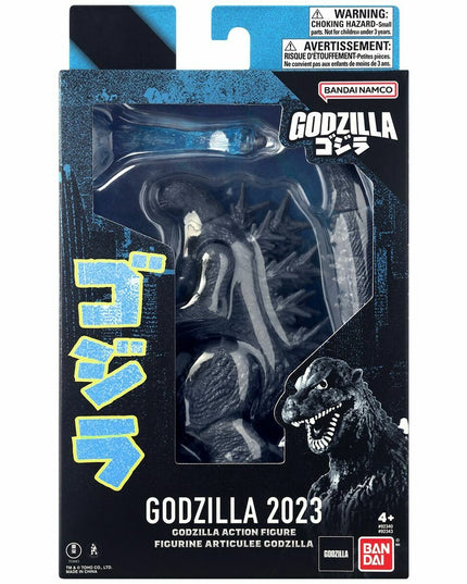 V2H42160F589B3343DC01C2391199810169R7052052P2