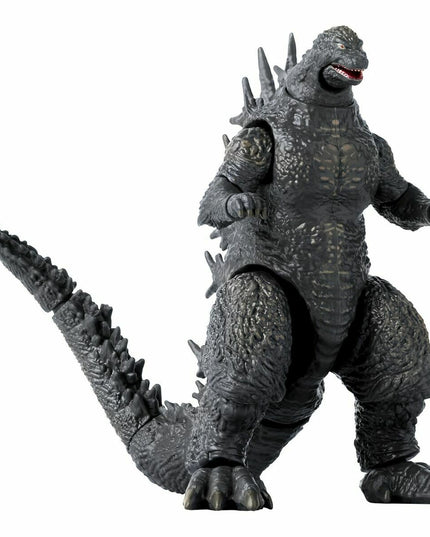 V2HFF693E4A97E6DCCD99F53E2CD4FF8C86R7052055P5