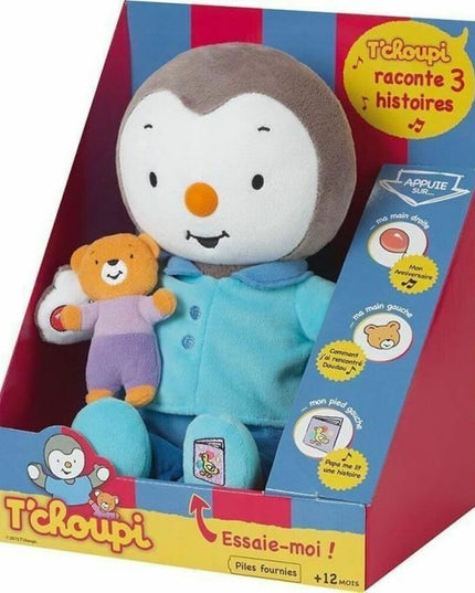 V7H51FC9228A5EE34BD94FFDEDD46F2B676R7406553P2