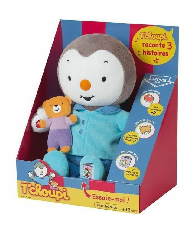 V7H51FC9228A5EE34BD94FFDEDD46F2B676R7406553P2