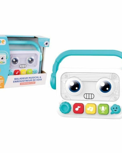 V3H2645A30DEE09B0E022C8B4A38FF17466R6670120P1