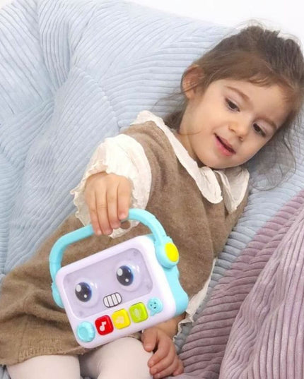 V3HD3DFD1AB991415180308F513D19644C5R6670122P3