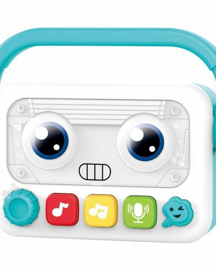 V3H7EC8788D66BF4B0C708A6AAEF124FC36R6670124P5