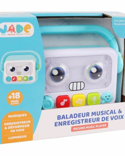 V3H6EB49E930420BBA9FAE701E51C28F52DR6670125P6