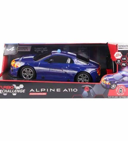 V5H137F15017B387362CCC69BABE67D1259R5843080P2