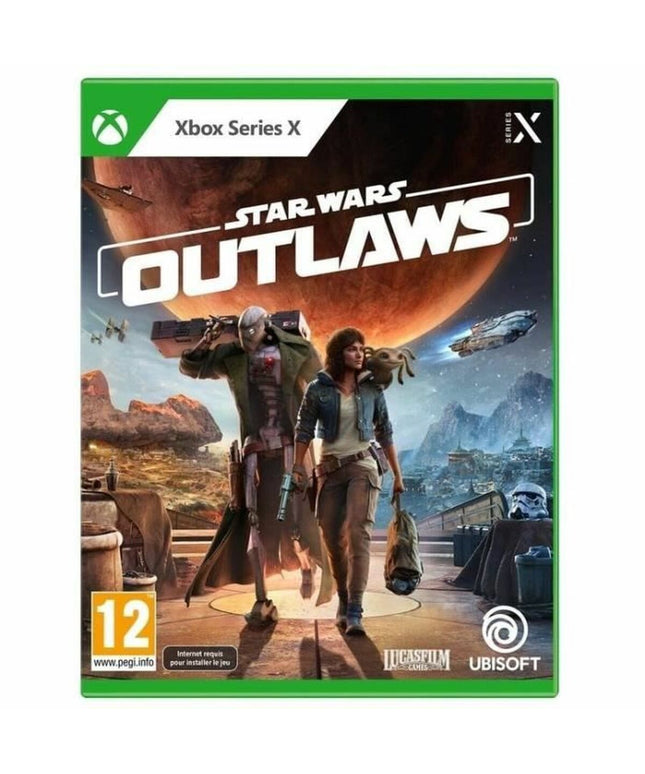 V4HCB59BD2B40790352D957E6259549FA99R5148841P1