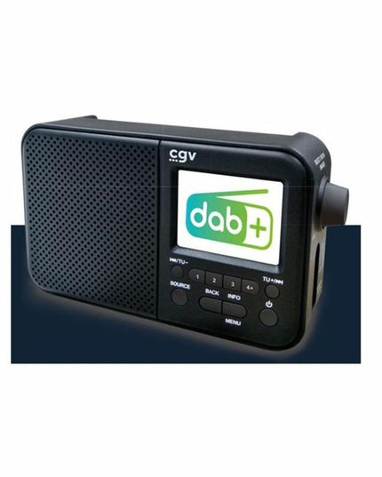 V3HFA43879677631F41FE6E92DEA4F44E76R5787752P1