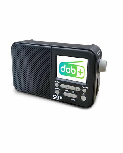 V3H696B06EAA079E22C0C19BBE9AC83BC79R5787754P2