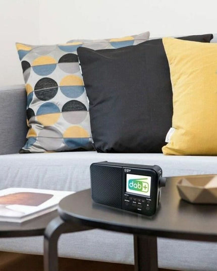 V3H3FD90CA12FC56C303F791106D30144B8R5787758P4