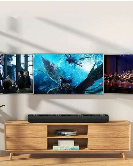 V3H3BA8D3524F38CFC701110BC66CBE5F5DR5513806P3