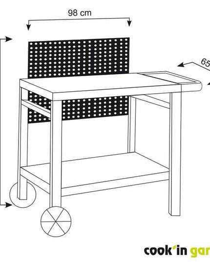 V2H8B09888AF501758A8D7C284CF4FAB518R7426996P3