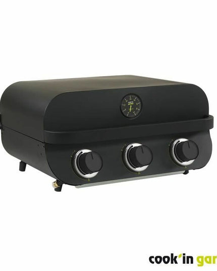 V5HB4E599E059AA13EA898475F6DED7550AR7345982P1