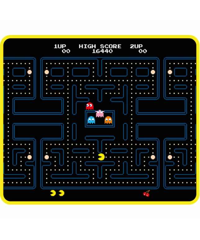 V6HB8157CC937B234A1506D5D5FD3F41F14R5348536P1