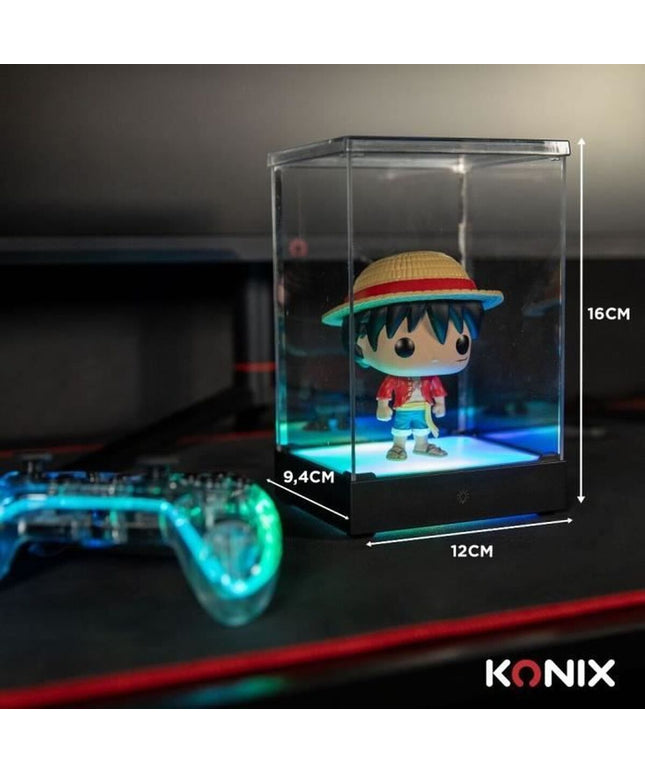 V2H133D0A76E369B143A723444B160DB202R7470675P2