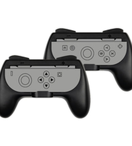 V5H277DFCAED4A0434ABFCF84F05C29CCE1R6618896P5