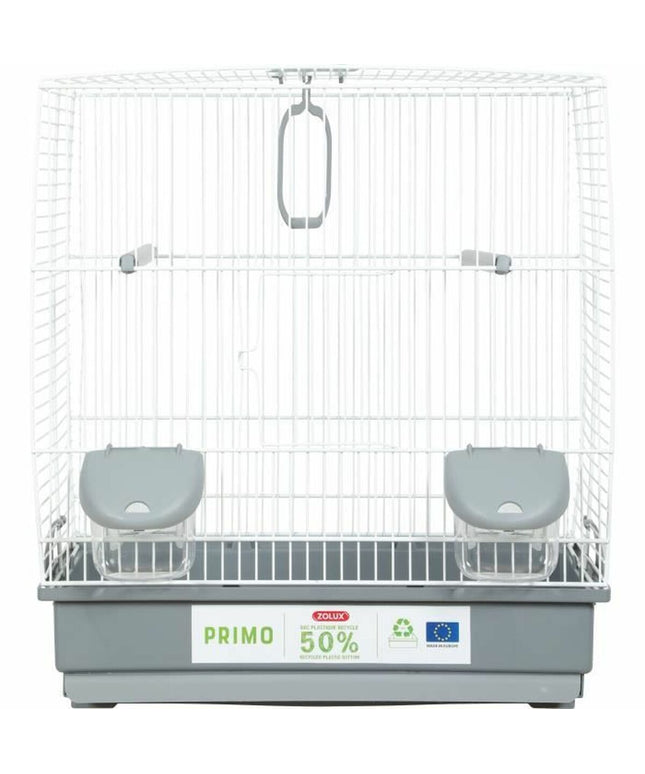 V4H6460073C8210A85385EFD347A4E08E3DR5568370P2