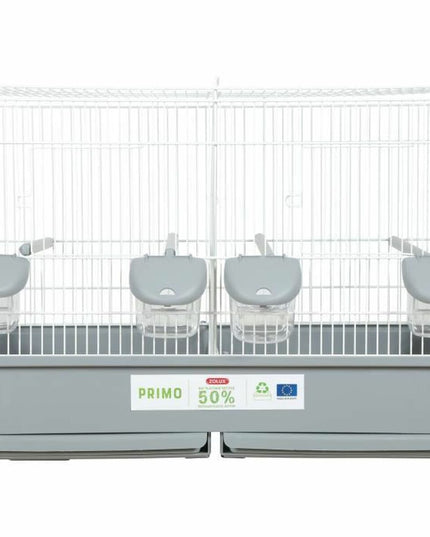 V4HD1E9F47A03CB1B3EB61D5AF7B34B791DR5568281P2