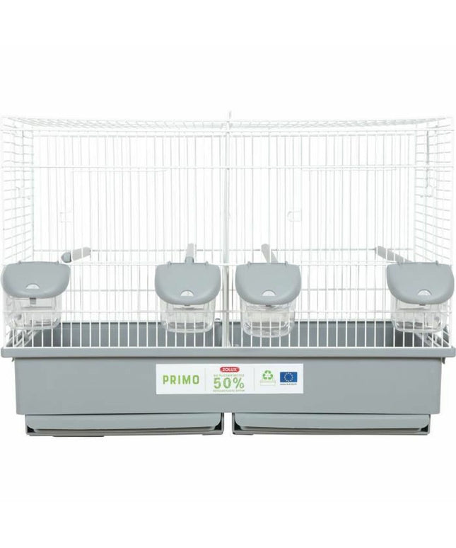 V4HD1E9F47A03CB1B3EB61D5AF7B34B791DR5568281P2