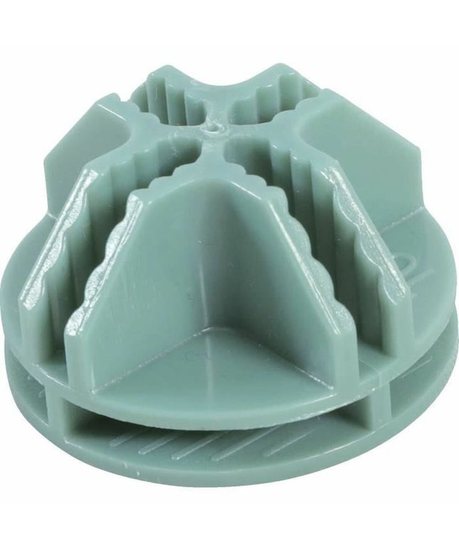 V2HF83760132A1D9B4AF28844E0BAC7B6FAR7141894P1