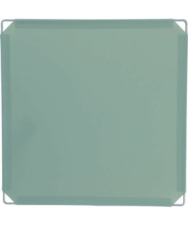 V2H63663146D936B7099F965382D1F595B6R7141895P2