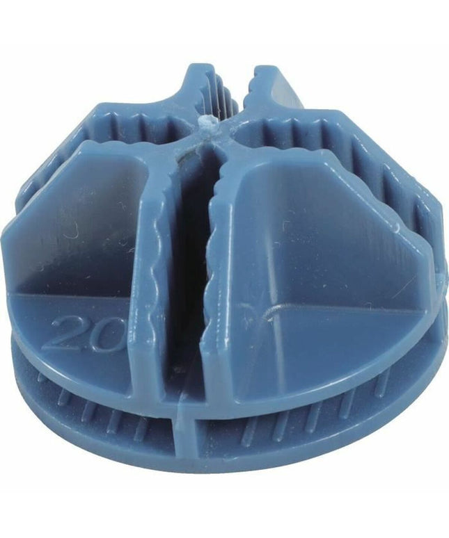 V2H0187B3FFD90762BD9144969781B152B3R7141833P1