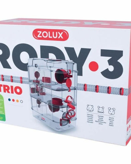 V3H18B21F09F5C1BC40C02DA2BDB523FE8FR7154430P3