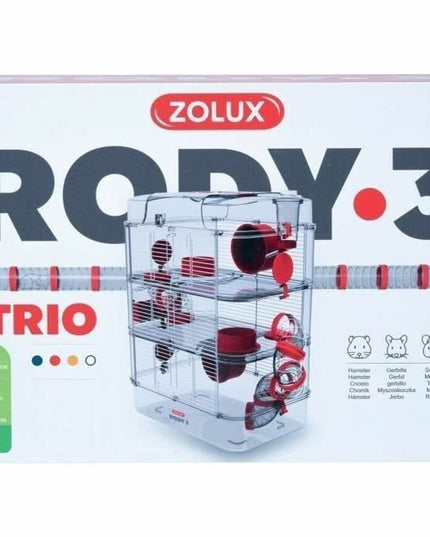 V3H44548A1A8642A6A36F210DD8E695C87BR7154431P4