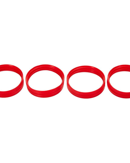 V3H680E539AFB6EAC906C374AFA474D75E2R6249500P3