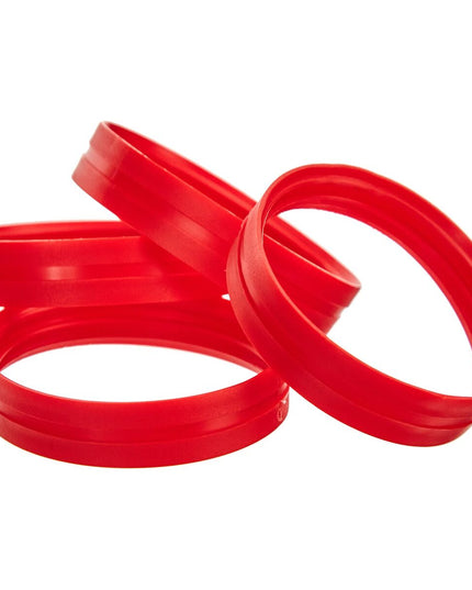 V3HC884167BBE45B858EF987508320243AFR6249501P4