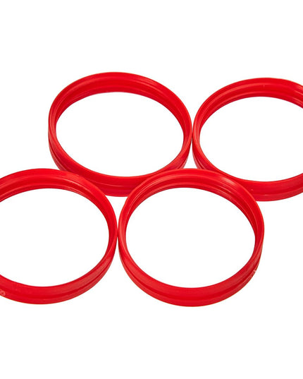 V3H70A7DA607DE0B05E6C50332DA70A000AR6249502P5