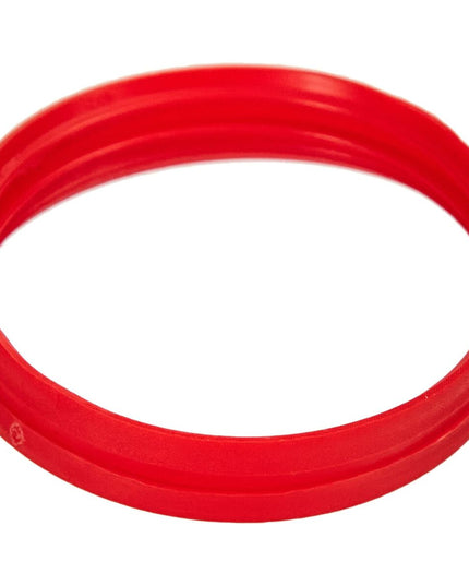 V3H7B2E0B17738A0840BC26D945FA100FAFR6249503P6