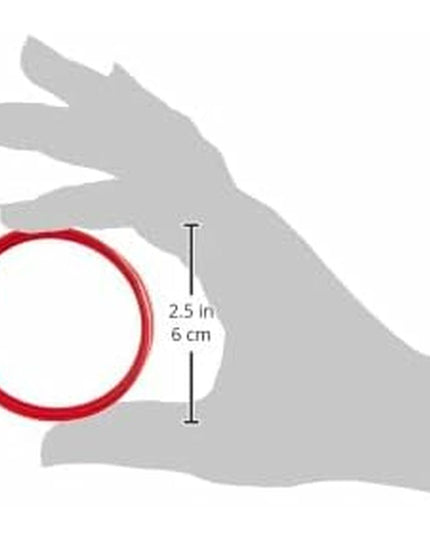 V3H5E40E425EF55D5639AB7C43C3BC6A21AR6249504P7