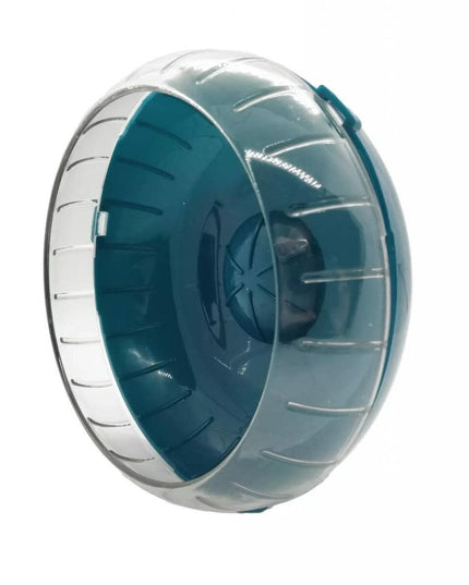 V4HAC43DB8327986C5502C47214030E0A6CR7249920P4