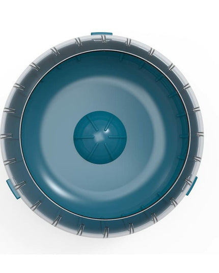 V4H6EB05830B7048A1D3E4AABA208E32FD9R7249923P5