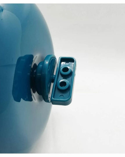 V4H7EBD7B6C1E4FB0756A8C354EA8A4F8B8R7249925P6