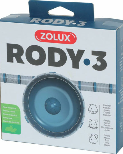 V4HC6B596573648712BB68BBD8BF5A19F6FR7249927P7