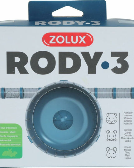 V4HE31C5E865906F1FE7B6E5BC9B4AB9CE8R7249930P8